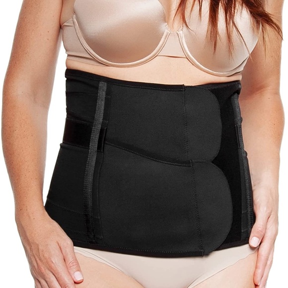 Belly Bandit Intimates & Sleepwear Belly Bandit Luxe Postpartum